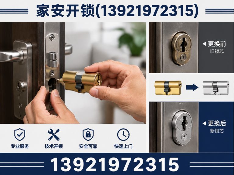 苏州配汽车钥匙展示图
